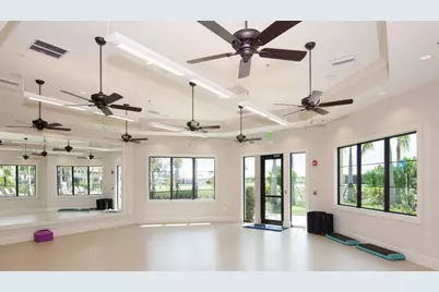 5131 Kipper Way, Vero Beach, FL 32967 - Photo 33