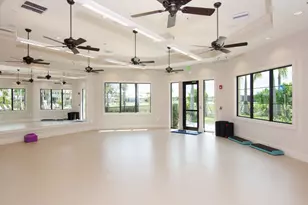 5131 Kipper Wy, Vero Beach, FL 32967 - Photo 33