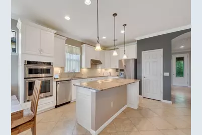 5131 Kipper Way, Vero Beach, FL 32967 - Photo 11