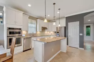 5131 Kipper Wy, Vero Beach, FL 32967 - Photo 11