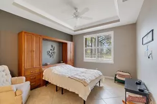 5131 Kipper Wy, Vero Beach, FL 32967 - Photo 19