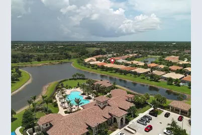 5131 Kipper Way, Vero Beach, FL 32967 - Photo 29