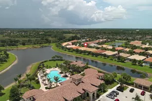 5131 Kipper Wy, Vero Beach, FL 32967 - Photo 29