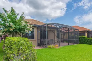 5131 Kipper Wy, Vero Beach, FL 32967 - Photo 25