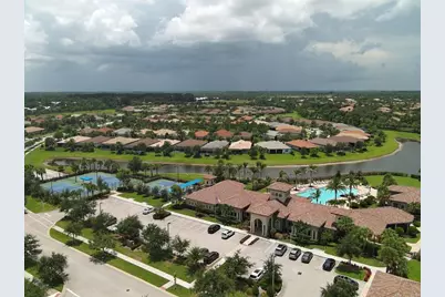 5131 Kipper Way, Vero Beach, FL 32967 - Photo 31
