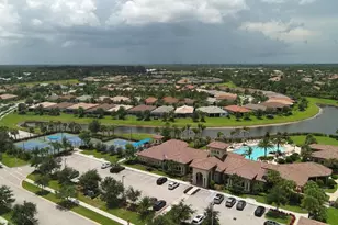 5131 Kipper Wy, Vero Beach, FL 32967 - Photo 31