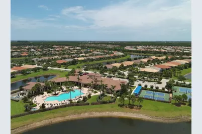 5131 Kipper Way, Vero Beach, FL 32967 - Photo 29