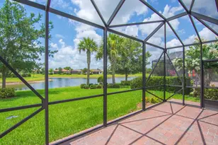 5131 Kipper Wy, Vero Beach, FL 32967 - Photo 23