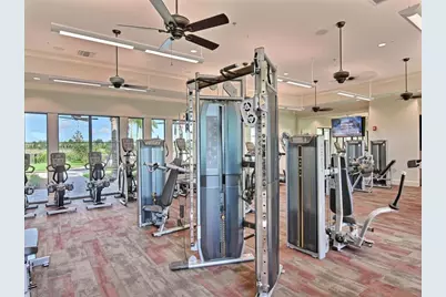 5131 Kipper Way, Vero Beach, FL 32967 - Photo 35