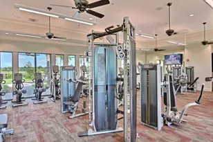 5131 Kipper Wy, Vero Beach, FL 32967 - Photo 35