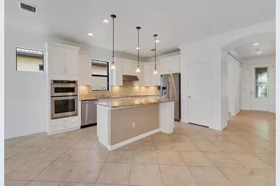 5131 Kipper Way, Vero Beach, FL 32967 - Photo 5