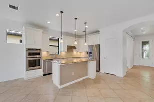 5131 Kipper Wy, Vero Beach, FL 32967 - Photo 5