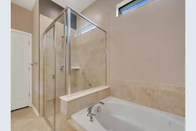 5131 Kipper Way, Vero Beach, FL 32967 - Photo 21