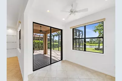 5131 Kipper Way, Vero Beach, FL 32967 - Photo 11
