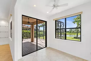 5131 Kipper Wy, Vero Beach, FL 32967 - Photo 11