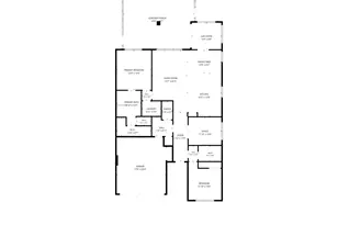 5131 Kipper Wy, Vero Beach, FL 32967 - Photo 3