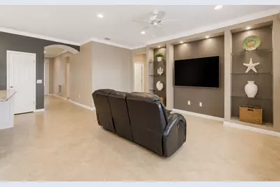 5131 Kipper Way, Vero Beach, FL 32967 - Photo 17