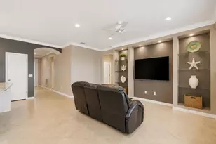 5131 Kipper Wy, Vero Beach, FL 32967 - Photo 17