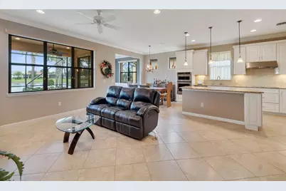 5131 Kipper Way, Vero Beach, FL 32967 - Photo 15