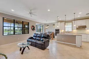5131 Kipper Wy, Vero Beach, FL 32967 - Photo 15