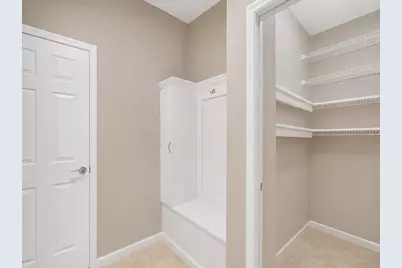5131 Kipper Way, Vero Beach, FL 32967 - Photo 15