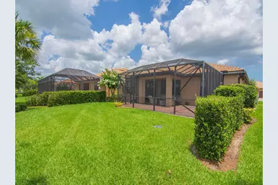 5131 Kipper Way, Vero Beach, FL 32967 - Photo 25