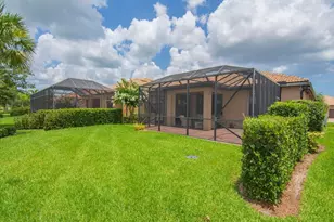 5131 Kipper Wy, Vero Beach, FL 32967 - Photo 25