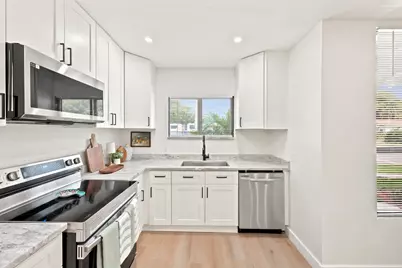 424 Putnam Road, West Palm Beach, FL 33405 - Photo 19