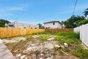 424 Putnam Rd, West Palm Beach, FL 33405 - Photo 39