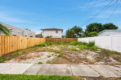 424 Putnam Road, West Palm Beach, FL 33405 - Photo 41