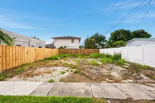 424 Putnam Rd, West Palm Beach, FL 33405 - Photo 41