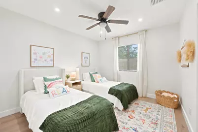 424 Putnam Road, West Palm Beach, FL 33405 - Photo 27