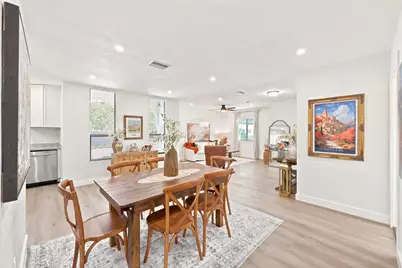 424 Putnam Road, West Palm Beach, FL 33405 - Photo 15