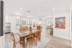 424 Putnam Rd, West Palm Beach, FL 33405 - Photo 15