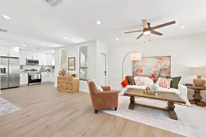 424 Putnam Road, West Palm Beach, FL 33405 - Photo 11