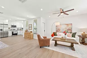424 Putnam Rd, West Palm Beach, FL 33405 - Photo 11