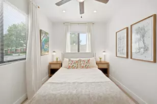 424 Putnam Rd, West Palm Beach, FL 33405 - Photo 21