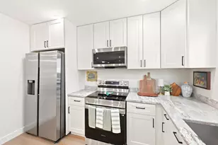 424 Putnam Rd, West Palm Beach, FL 33405 - Photo 19