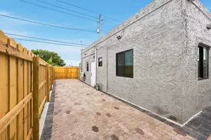 424 Putnam Rd, West Palm Beach, FL 33405 - Photo 35