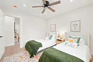 424 Putnam Rd, West Palm Beach, FL 33405 - Photo 29