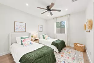 424 Putnam Rd, West Palm Beach, FL 33405 - Photo 27