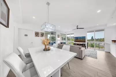 51 SE 19th Avenue #303, Deerfield Beach, FL 33441 - Photo 1