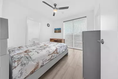 51 SE 19th Avenue #303, Deerfield Beach, FL 33441 - Photo 23