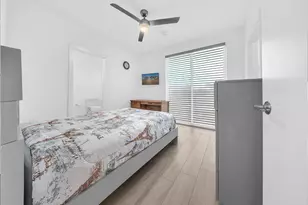 51 SE 19th Ave, Deerfield Beach, FL 33441 - Photo 23