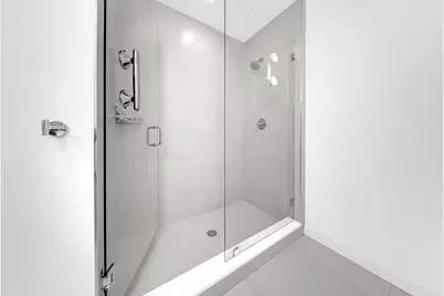 51 SE 19th Avenue #303, Deerfield Beach, FL 33441 - Photo 17