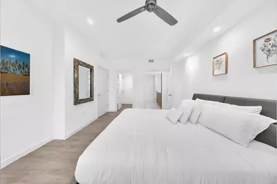 51 SE 19th Avenue #303, Deerfield Beach, FL 33441 - Photo 11