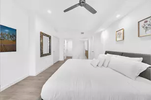 51 SE 19th Ave, Deerfield Beach, FL 33441 - Photo 11