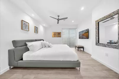 51 SE 19th Avenue #303, Deerfield Beach, FL 33441 - Photo 13