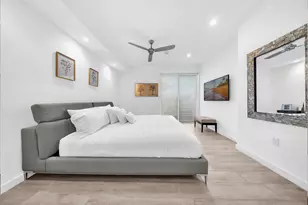51 SE 19th Ave, Deerfield Beach, FL 33441 - Photo 13