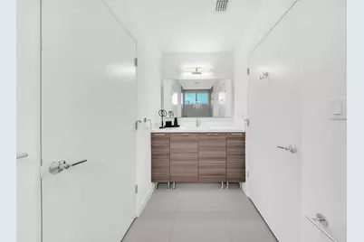 51 SE 19th Avenue #303, Deerfield Beach, FL 33441 - Photo 25